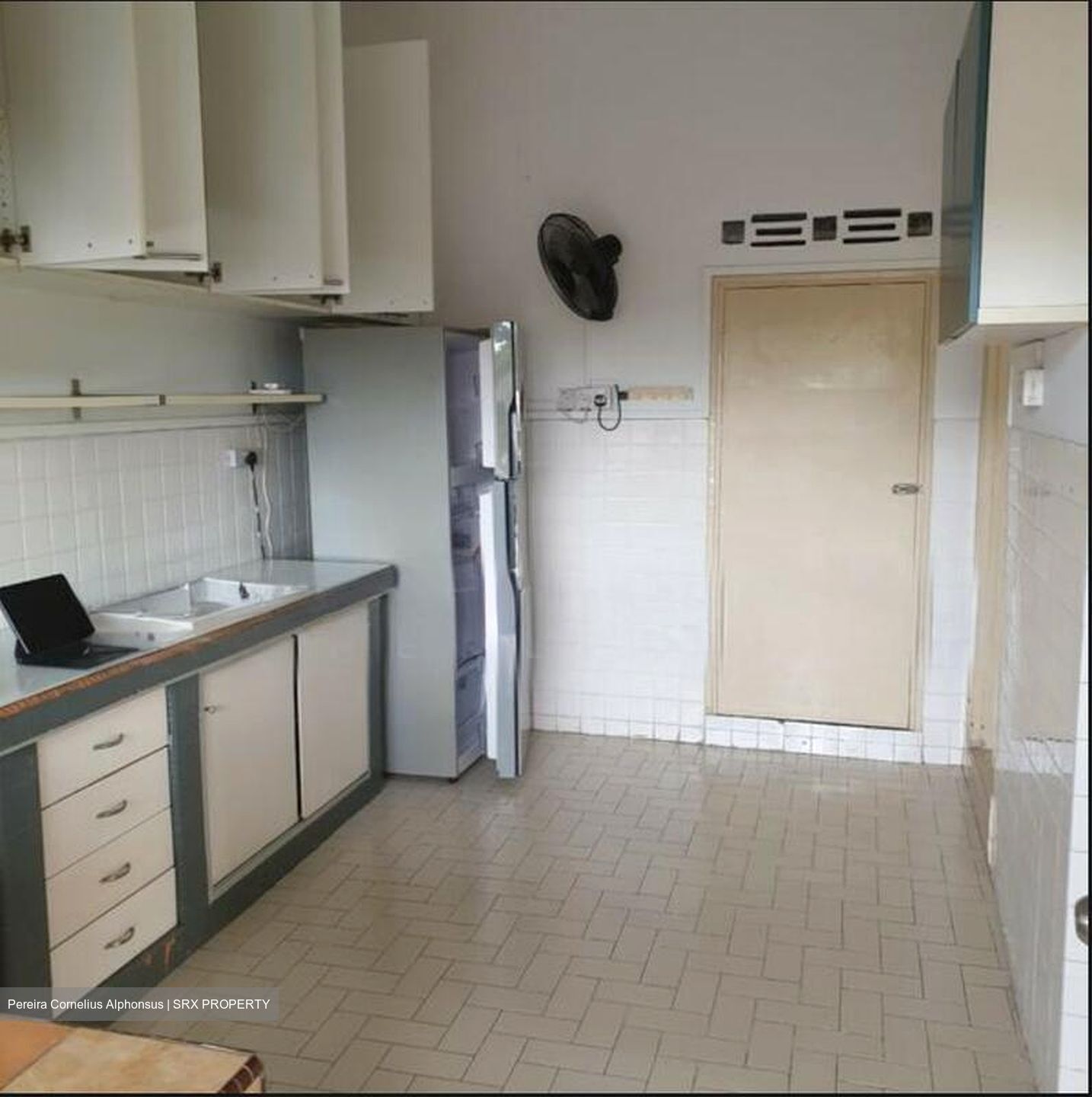 Arcadia Road (D11), Semi-Detached #508895811